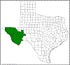 Opuntia azurea.png
