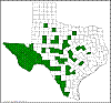Opuntia engelmannii.png