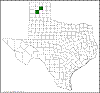 Opuntia fragilis.png