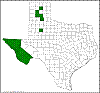 Opuntia polyacantha.png