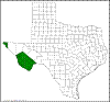 Opuntia santa-rita.png