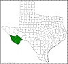 Quercus hinckleyi.png