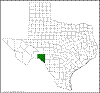 Quercus polymorpha.png